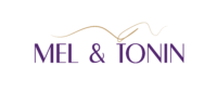 Mel and Tonin